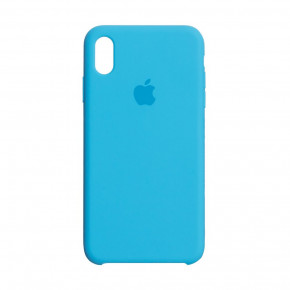  Original Iphone Xr Copy 15 7