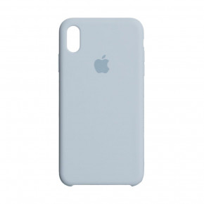  Original Iphone Xr Copy 15 11