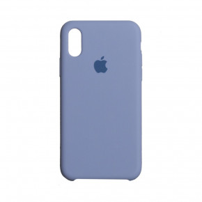  Original Iphone Xr Copy 15 30