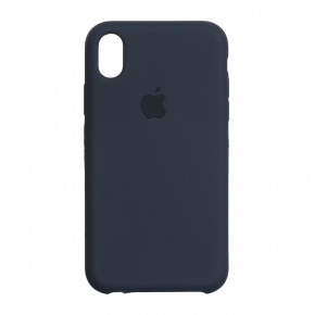  Original Iphone Xr Copy 15 32