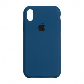  Original Iphone Xr Copy 15 41