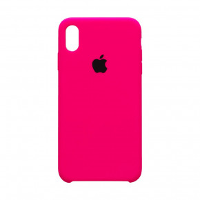  Original Iphone Xr Copy 28 25