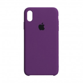  Original Iphone Xr Copy 35 19