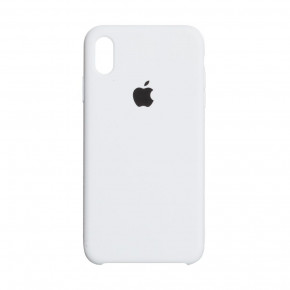  Original Iphone Xr Copy 38 5