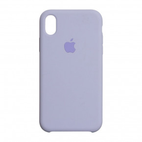  Original Iphone Xr Copy 38 43