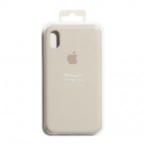  Original Iphone Xr Copy 38 65