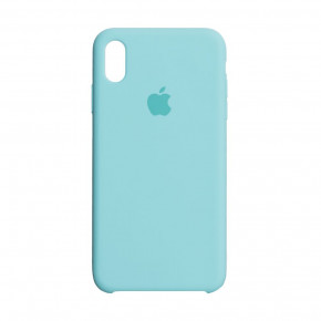  Original Iphone Xr Copy 57 Denim Blue 37