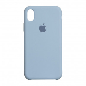  Original Iphone Xr Copy 57 Denim Blue 39