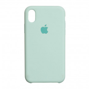  Original Iphone Xr Copy 59 Marine green 6