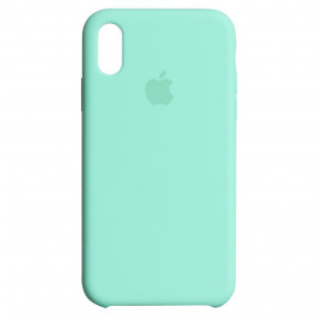  Original Iphone Xr Copy 59 Marine green 19