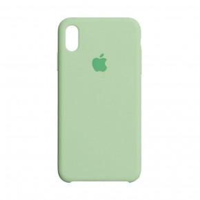  Original Iphone Xr Copy 59 Marine green 20