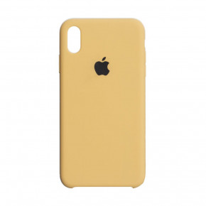  Original Iphone Xr Copy 59 Marine green 29