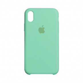  Original Iphone Xr Copy 59 Marine green 30