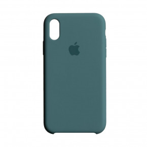  Original Iphone Xr Copy 59 Marine green 31