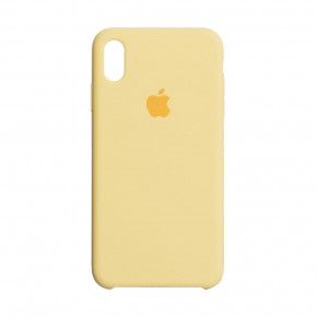  Original Iphone Xr Copy 59 Marine green 46