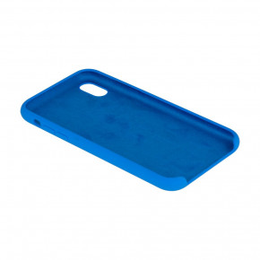  Original Iphone Xr Copy 59 Marine green 65