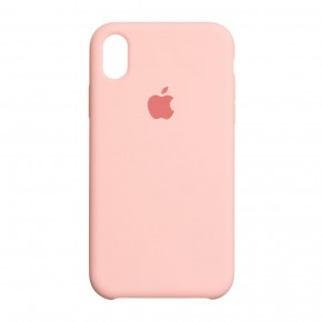  Original Iphone Xr Copy 67 Grepefruit 13