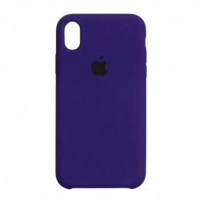  Original Iphone Xr Copy 68 Blackcurrant 14