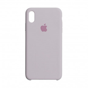  Original Iphone Xr Copy 68 Blackcurrant 28