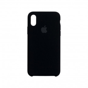  Original Iphone Xs Black 9