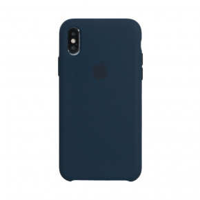  Original Iphone Xs Black 12