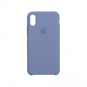  Original Iphone Xs Delft Blue