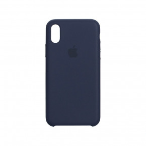  Original Iphone Xs Delft Blue 3