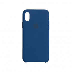  Original Iphone Xs Delft Blue 8