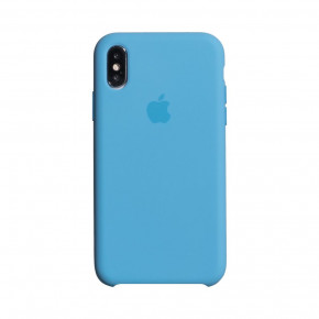  Original Iphone Xs Delft Blue 10