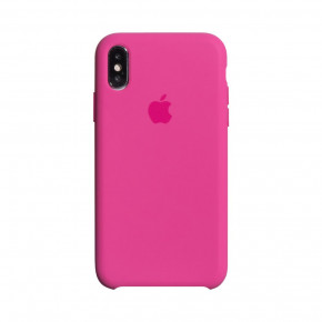  Original Iphone Xs Lavender Gray 11