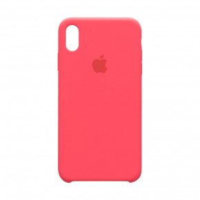  Original Iphone Xs Max Copy 63 Garnet 14