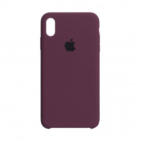  Original Iphone Xs Max Copy 63 Garnet 15