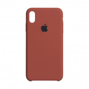  Original Iphone Xs Max Copy 63 Garnet 16