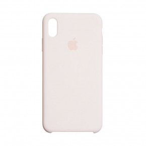  Original Iphone Xs Max Hibiscus Pink 12