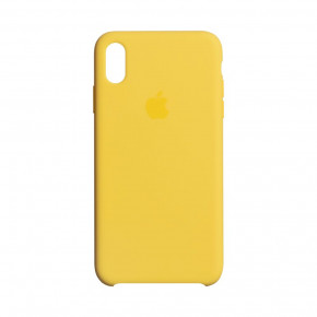  Original Iphone Xs Max Mellow Yellow 18