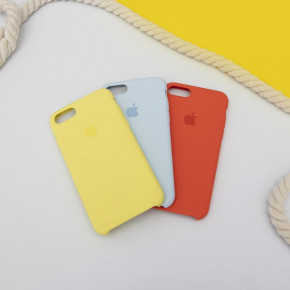  Original Iphone Xs Max Mellow Yellow 23