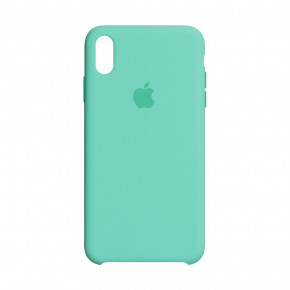  Original Iphone Xs Max Spearmint