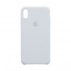  Original Iphone Xs Max White 11