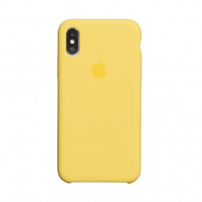  Original Iphone Xs Pacific Green 13