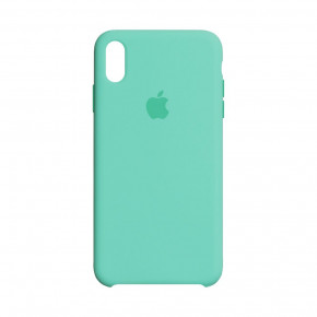  Original Iphone Xs Pacific Green 15