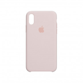  Original Iphone Xs Pink Sand 6