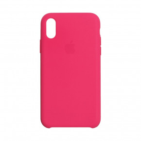  Original Iphone Xs Pink Sand 18