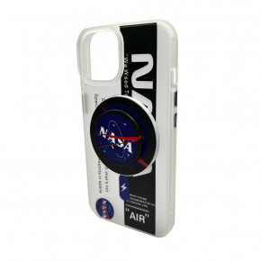   MagSafe POP Mag Apple iPhone11 (POPMAGiP11-9.Nasa)