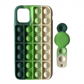  POP IT Original Case iPhone 11 3