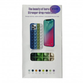  POP IT Original Case iPhone 11 3 3