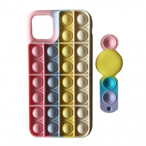  POP IT Original Case iPhone 11 5