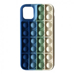  POP IT Original Case iPhone 11 6