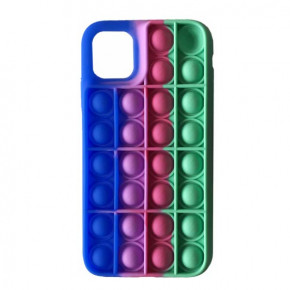  POP IT Original Case iPhone 11 7