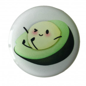  PopSocket Avocado New 18