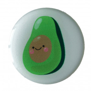  PopSocket Avocado New 19